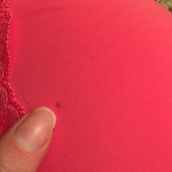 Victoria secret dream angels push up - Picture 2 of 4